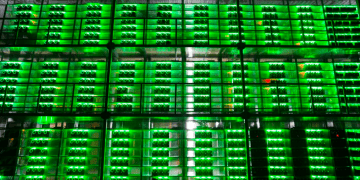 russia bitcoin mining