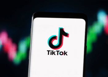 tiktok crypto