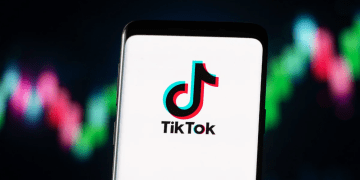 tiktok crypto