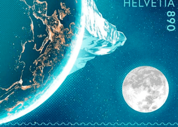 crypto stamp switzerland