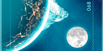 crypto stamp switzerland