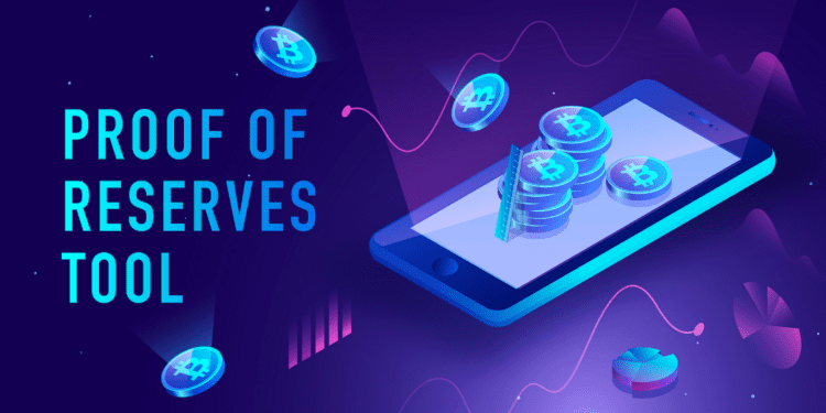 Picture by Blockstream