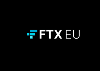 FTX EU