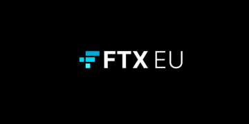FTX EU