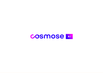 cosmose ai