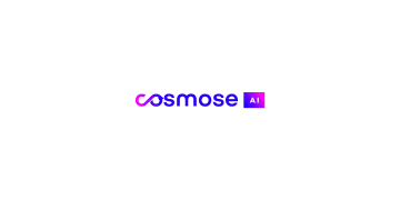 cosmose ai