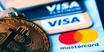 visa crypto