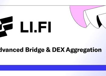 li.fi crypto