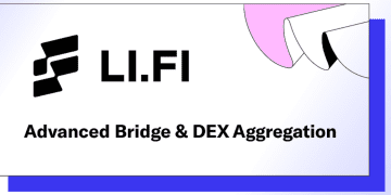 li.fi crypto