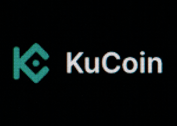 kucoin