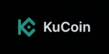 kucoin