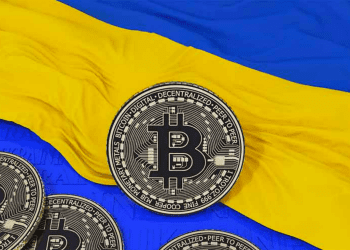 ukraine crypto