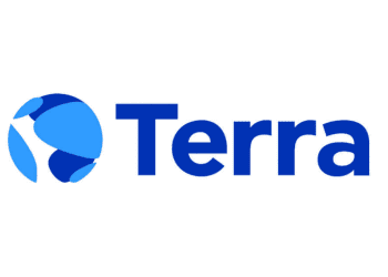 terraform labs