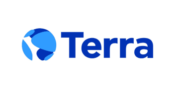 terraform labs