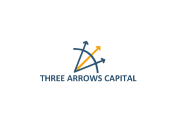 three arrows capital
