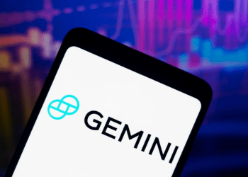 Gemini crypto