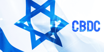 Iseal CBDC
