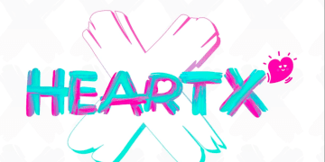 heartx marketplace