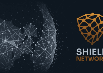 Shield Network crypto