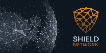 Shield Network crypto