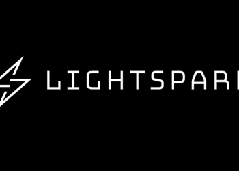 lightspark crypto