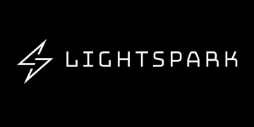 lightspark crypto