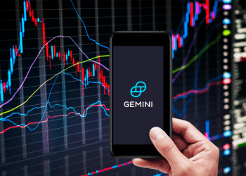 gemini crypto