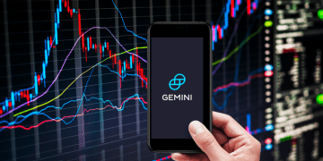 gemini crypto