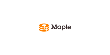 maple finance