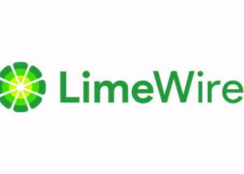 limewire
