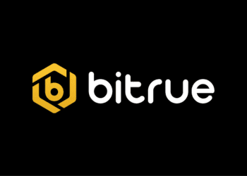 bitrue