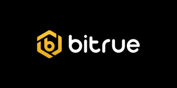bitrue