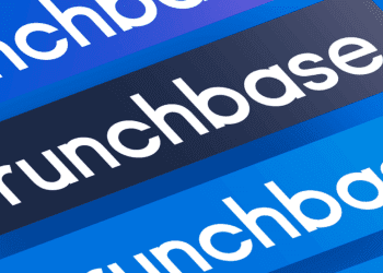 crunchbase