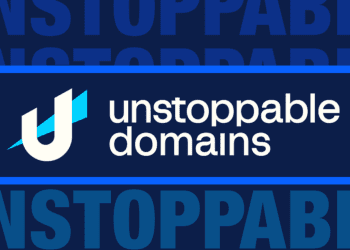 unstoppable domains