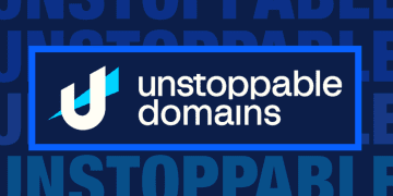 unstoppable domains