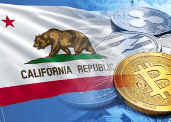 california crypto