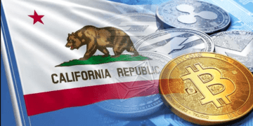 california crypto