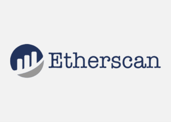etherscan