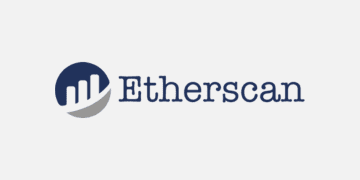 etherscan