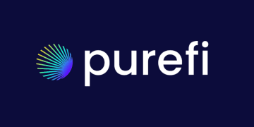 purefi protocol