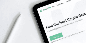 halo wallet kucoin