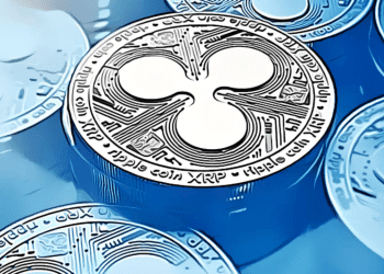 ripple crypto