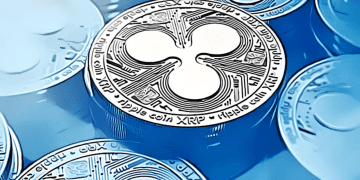 ripple crypto