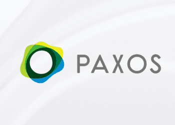 paxos crypto