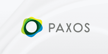 paxos crypto