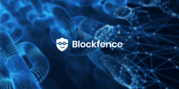Blockfence