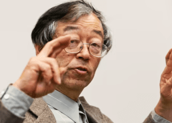 dorian-nakamoto