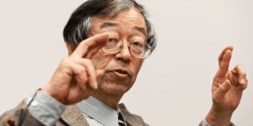 dorian-nakamoto