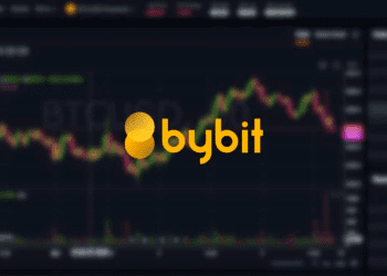 bybit