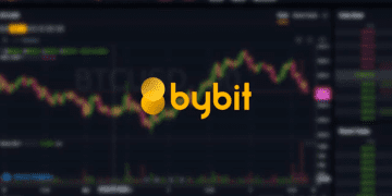 bybit